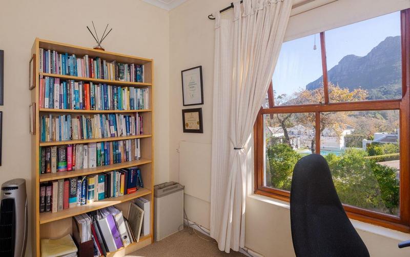 3 Bedroom Property for Sale in Hout Bay Western Cape